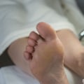 Understanding Medicare's Policy for Routine Foot Care